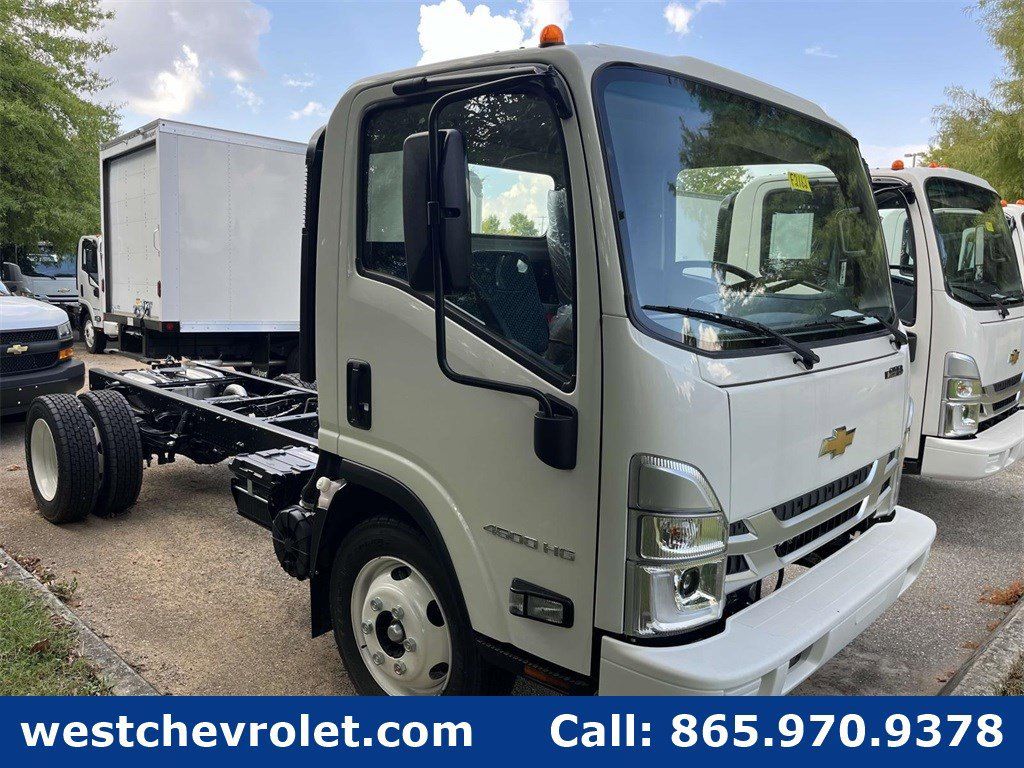 chevrolet low cab forward 2025 54DCDW1D0SS203284 image chevrolet low cab forward 2025 54DCDW1D0SS203284 image